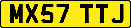 MX57TTJ
