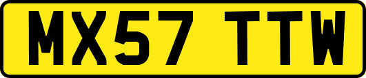 MX57TTW