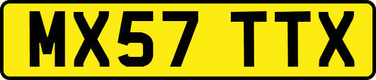 MX57TTX