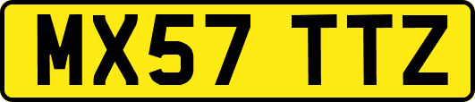MX57TTZ
