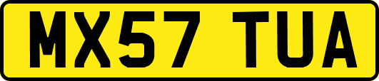 MX57TUA