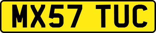 MX57TUC