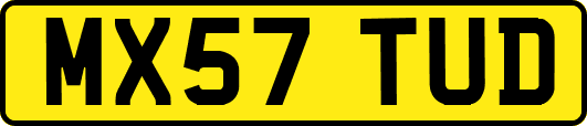MX57TUD