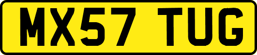MX57TUG