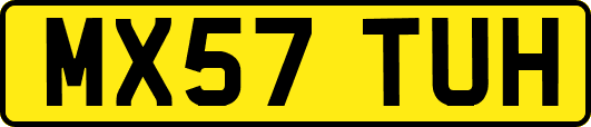 MX57TUH