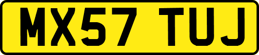 MX57TUJ