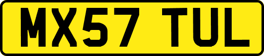 MX57TUL