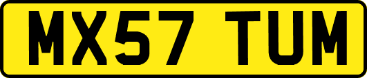 MX57TUM