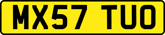 MX57TUO
