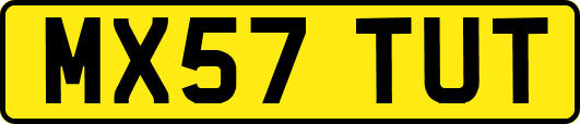 MX57TUT