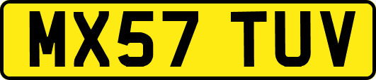 MX57TUV