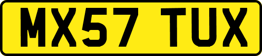 MX57TUX