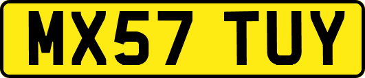 MX57TUY
