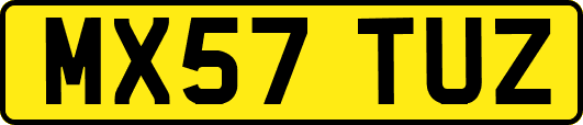 MX57TUZ