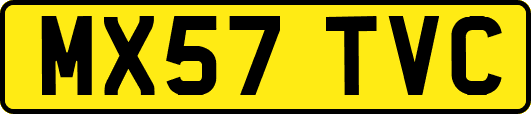 MX57TVC
