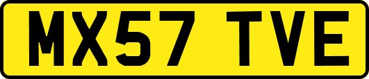 MX57TVE
