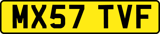 MX57TVF