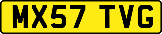 MX57TVG