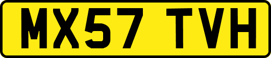 MX57TVH