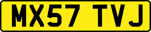 MX57TVJ