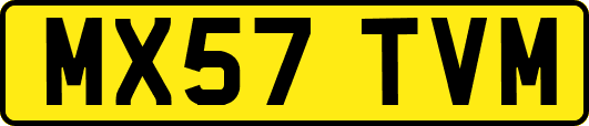 MX57TVM