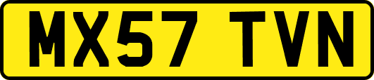 MX57TVN