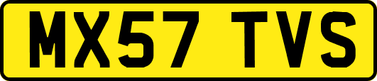 MX57TVS