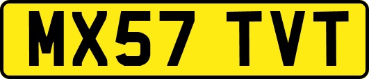MX57TVT
