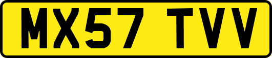 MX57TVV