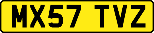 MX57TVZ
