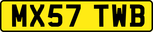 MX57TWB