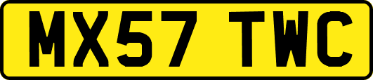 MX57TWC