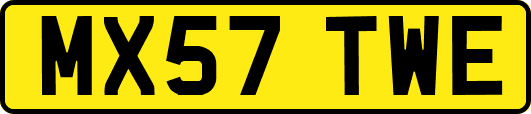 MX57TWE