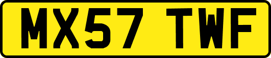 MX57TWF