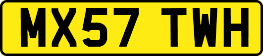 MX57TWH