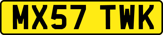 MX57TWK