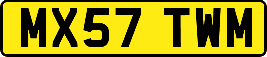 MX57TWM