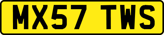 MX57TWS
