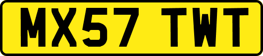 MX57TWT