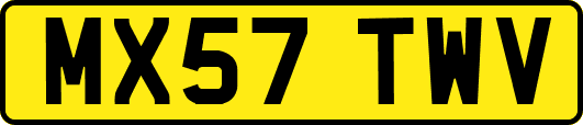MX57TWV