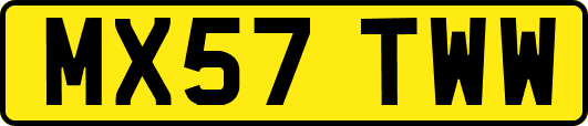 MX57TWW