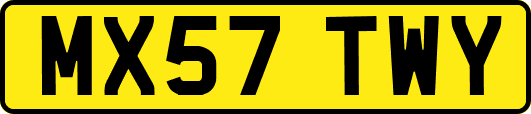 MX57TWY