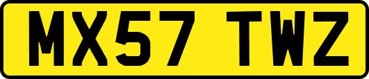 MX57TWZ