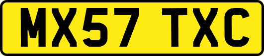 MX57TXC