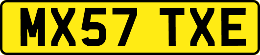 MX57TXE