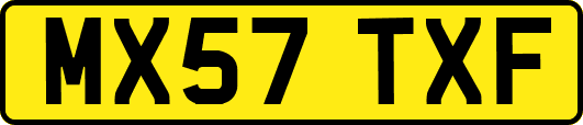 MX57TXF