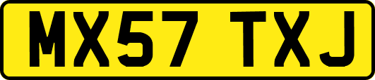 MX57TXJ