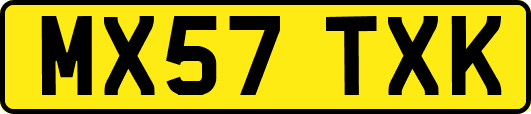 MX57TXK