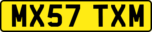 MX57TXM