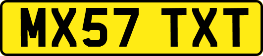 MX57TXT